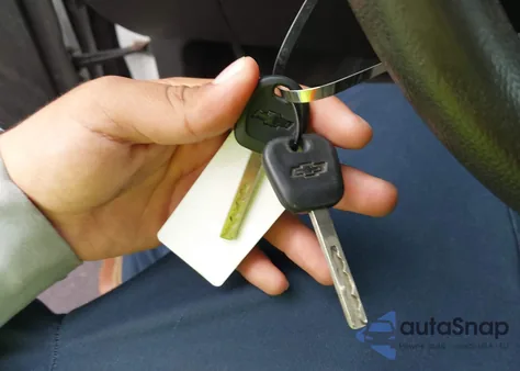 2015 Chevrolet Silverado 1500 Wt из США, поврежденный, VIN 1GCNKPEC4FZ298374